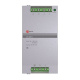 фото Блок питания  EKF dr-120w-12 в Екатеринбурге