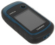 фото Навигатор GPS  Garmin eTrex 22x в Челябинске