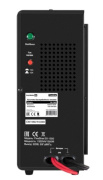 фото Комплект Exegate FineSine SX-1500.LCD.AVR.2SH