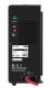 фото Комплект  Exegate FineSine SX-1500.LCD.AVR.2SH в Уфе