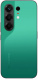 фото Смартфон TECNO Camon 50 12/256GB