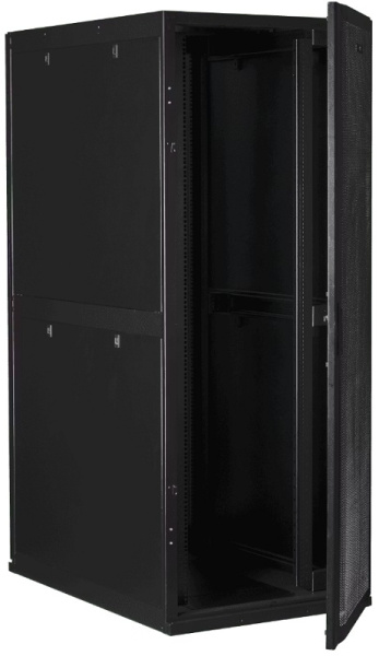 фото Шкаф напольный 19", 42U SmartWatt IRS42812