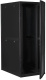 фото Шкаф напольный 19", 42U SmartWatt IRS42812