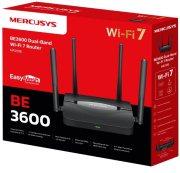 фото Роутер Mercusys MR25BE