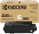 фото Тонер-картридж  Kyocera TK-1260 в Перми