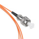 фото Пигтейл  Cabeus PT-FC-62.5 в Красноярске