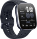 фото Часы  Amazfit Bip 6 A2435