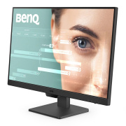 фото Монитор BenQ GW2490