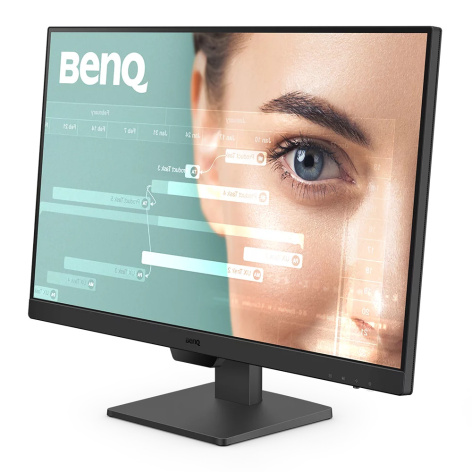 фото Монитор 23,8" BenQ GW2490 в Перми