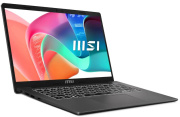 фото Ноутбук MSI Modern 14 F13MG