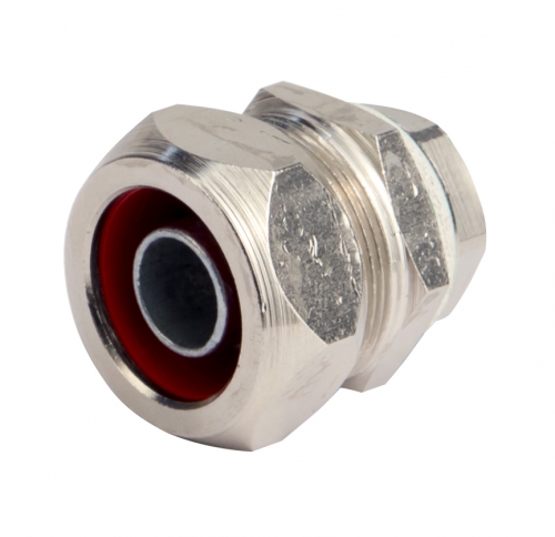 

Муфта вводная DKC KIT6014-16A DN 12, М16х1,5мм, наружная резьба (монтажный комплект: муфта, уплотнительная прокладка, гайка), KIT6014-16A