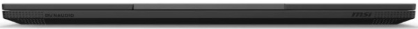 фото Ноутбук MSI Stealth 16 AI A2HWFG-086XRU 16" (Intel Core Ultra 7, 64Гб DDR5, SSD 1 Тб, GeForce RTX 5060, Без ОС) Черный [9S7-15F535-086_64Gb]