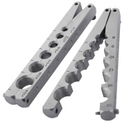 фото Набор МЕГЕОН 51808