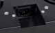 фото Вентиляторный модуль Cabeus TRAY-SC-120-BK в Краснодаре