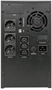 фото Источник бесперебойного питания EKF PSW-630TB