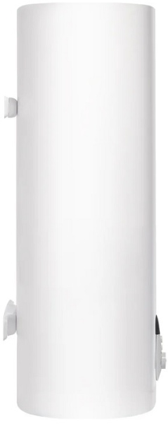 фото Водонагреватель  Electrolux EWH 80 Centurio IQ 3.0 в Красноярске