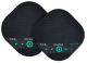 фото Комплект  Infobit iSpeaker M600 в Смоленске