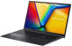 фото Ноутбук  ASUS M3704YA-AU223 в Уфе 17.3 ", Ryzen 5, 16 Гб RAM, 512 Гб SSD, Radeon Graphics, Черный