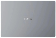фото Ноутбук TECNO MegaBook T1