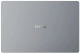 фото Ноутбук  TECNO MegaBook T1 в Уфе 15.6 ", Core i5, 16 Гб RAM, 512 Гб SSD, UHD Graphics, Серый