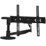фото Кронштейн ONKRON NP47 BLACK