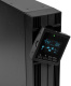 фото Источник бесперебойного питания  Бастион SKAT-UPS 1000-RACK-ON-2X9 P3 в Казани