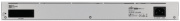 фото Коммутатор Ubiquiti USW-Pro-24