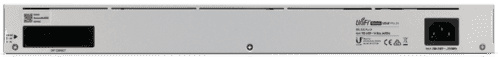 фото Коммутатор  Ubiquiti USW-Pro-24 в Самаре