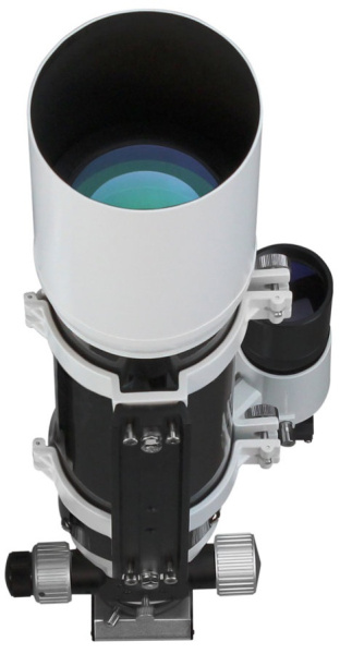 фото Оптическая труба  Sky-Watcher 67818 в Омске
