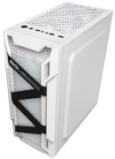 фото Корпус ALSEYE Warrior-W