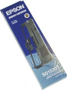 фото Картридж Epson C13S015307BA