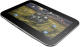 фото Планшет  Lenovo K1-10W32K