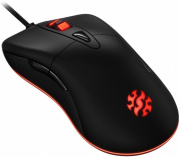 фото Мышь ADATA INFAREX M20