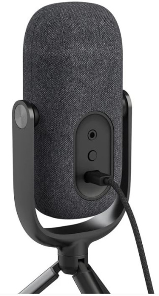 фото Микрофон  JLab MJBUDSTALKRBLK4 в Перми