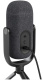 фото Микрофон  JLab MJBUDSTALKRBLK4 в Красноярске