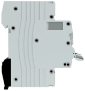 фото Автомат EKF rcbo6-1pn-10C-30-ac-av