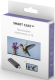 фото Медиаплеер  Rombica Smart Cast A2