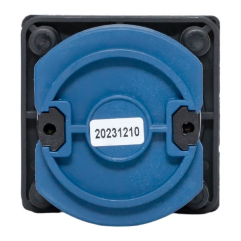 фото Переключатель кулачковый  EKF pk-1-11-25 в Уфе