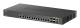 фото Коммутатор управляемый D-link DXS-1210-16TC/B1A в Казани