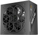 фото Блок питания ATX 1STPLAYER HA-1000BA4 в Уфе