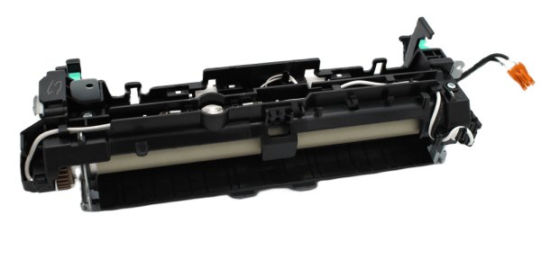 фото Картридж  Xerox 126N00431 в Волгограде