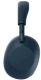 фото Наушники  Sony WH-1000XM6 в Санкт-Петербургe