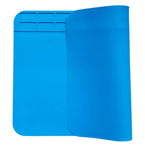 Изображение товара Коврик МЕГЕОН 02812