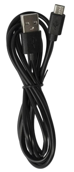 фото Мышь Wireless Oklick 780GW в Перми