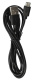 фото Мышь wireless Oklick 780GW