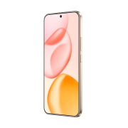 фото Смартфон Honor 400 12/512GB