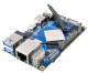 фото Микрокомпьютер Orange Pi 4 LTS 4GB 16GB в Красноярске