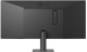 фото Монитор 29" LG UltraWide 29U511A-B