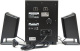 фото Компьютерная акустика 2.1 Microlab M-109