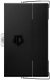 фото Кулер  ID-Cooling SE-214-XT V2 ARGB в Санкт-Петербургe
